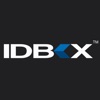 IDBOX packages