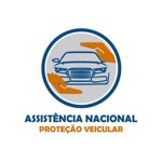 Assistência Nacional