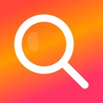 Find. Reverse image search