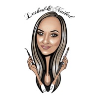 Lashed & Nailed PC 용