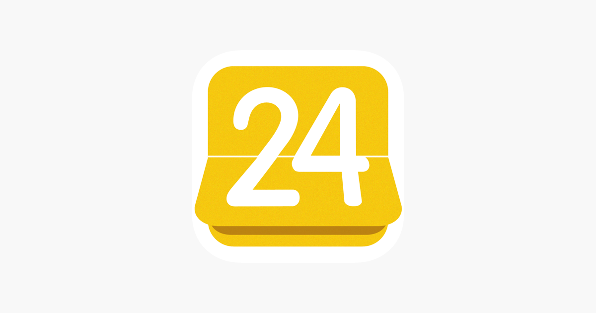 24me Smart Personal Assistant on the 