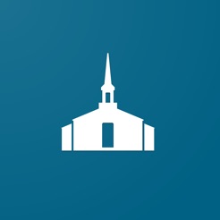 lds tools on the