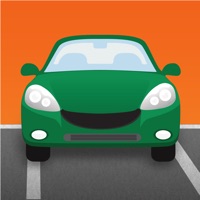 VÚB Leasing Assistance pour PC