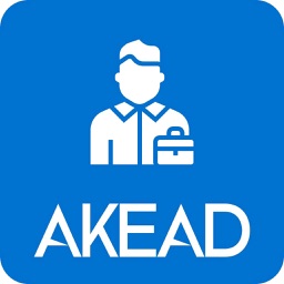 Akead Field Sales