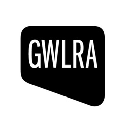 GWLRA