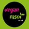 Welcome to veganrasoi