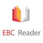 Top 13 Book Apps Like EBC Reader - Best Alternatives