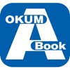 Okuma ABook