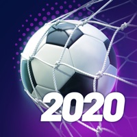 Top Football Manager 2020 free Coins hack