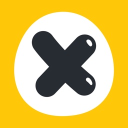 ExO : Joue, Apprend, Multiplie