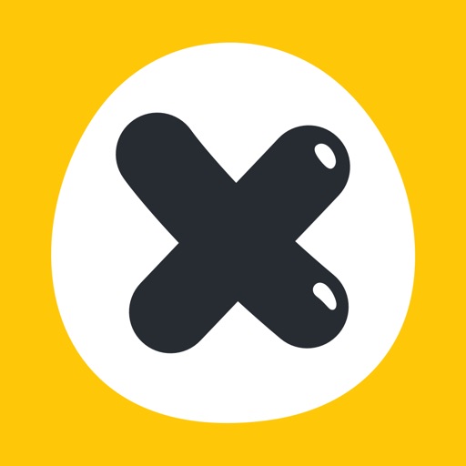 ExO : Joue, Apprend, Multiplie