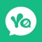 YallaChat is a free messaging app specially designed for Arabs