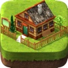 Village City Island Simulation Village City Island Simulation