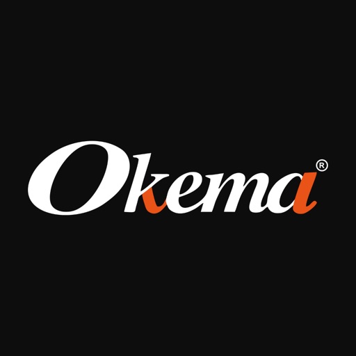 Okema