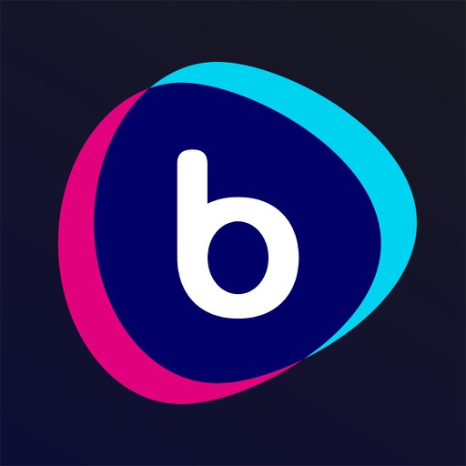 blim tv iOS App