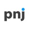 From critically acclaimed storytelling to powerful photography to engaging videos — the Pensacola News Journal app delivers the local news that matters most to your community