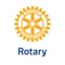 This Rotary Club directory provides all the contact details of your group like community, club, society or an organization