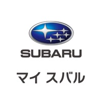 マイスバル（オーナー専用アプリ）