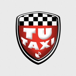 Tu Taxi App