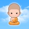 Join our community of 90,000 meditators