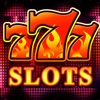 Classic Slots: Nation Contest