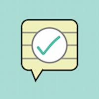 Listington Simple To-Do Lists
