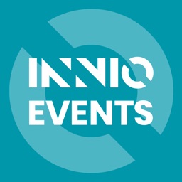 INNIO EVENTS
