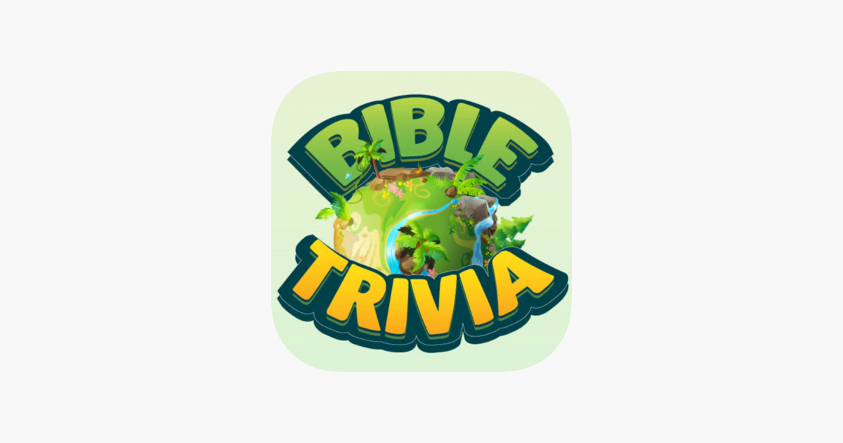 bible-trivia-mania-game-on-the-app-store