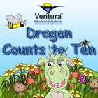 Top 48 Education Apps Like Dragon Counts to Ten Plus - Best Alternatives