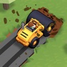 Get Steamroll Race for iOS, iPhone, iPad Aso Report