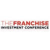 Franchise Invest. Conference