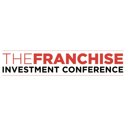 Franchise Invest. Conference