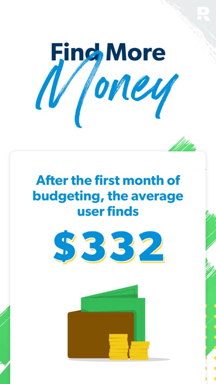 EveryDollar: Budget Your Money screenshot-5