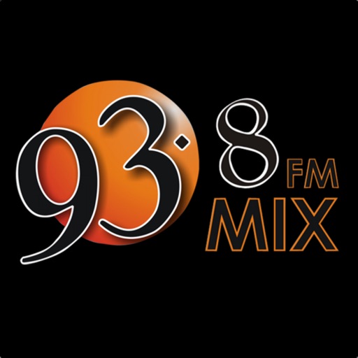 Mix 93.8 FM Download