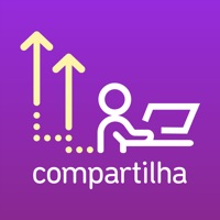 Coach Virtual Compartilha pour PC
