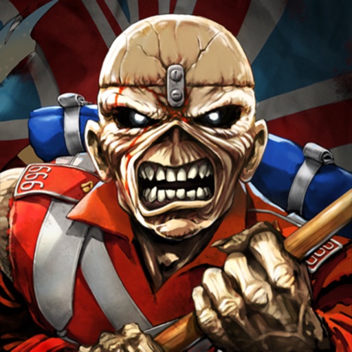 Legacy of the Beast - RPG Game
