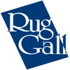 Rug Gallery Rewards