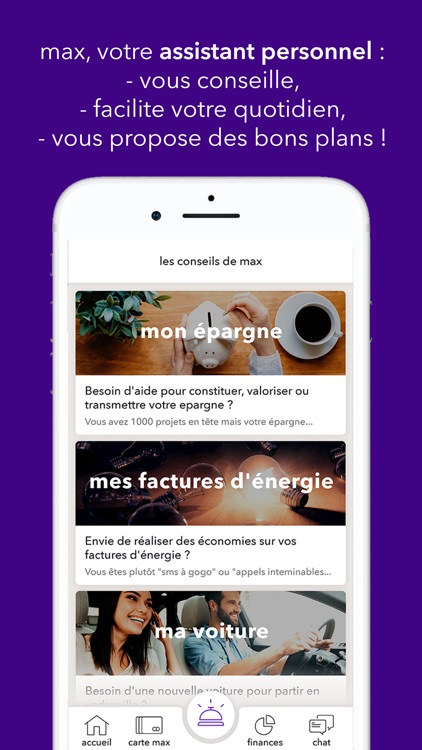 max screenshot-3