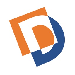 DealerNet