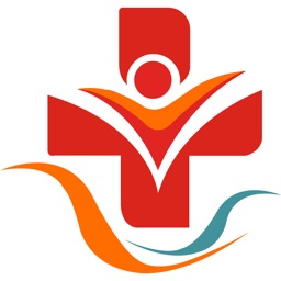 Shree Vishudhanand - Smart OPD