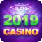 THE BEST SLOTS & CASINO GAMES