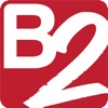 B2EL - Ekspertiz B2EL - Ekspertiz