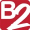 B2EL -  2