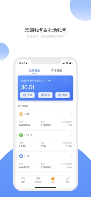 TokenABC(圖3)-速報App