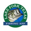 Lake Fork Fishing
