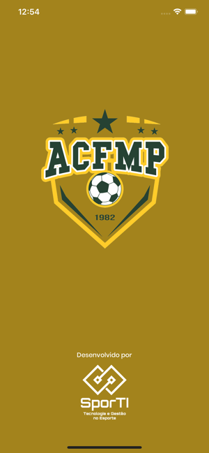 ACFMP