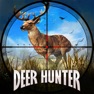 Get Deer Hunter 2018 for iOS, iPhone, iPad Aso Report