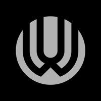 Neo Sound Wave Free Download App For Iphone Steprimo Com