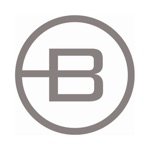 Motel B