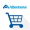 Albertsons Online Shopping